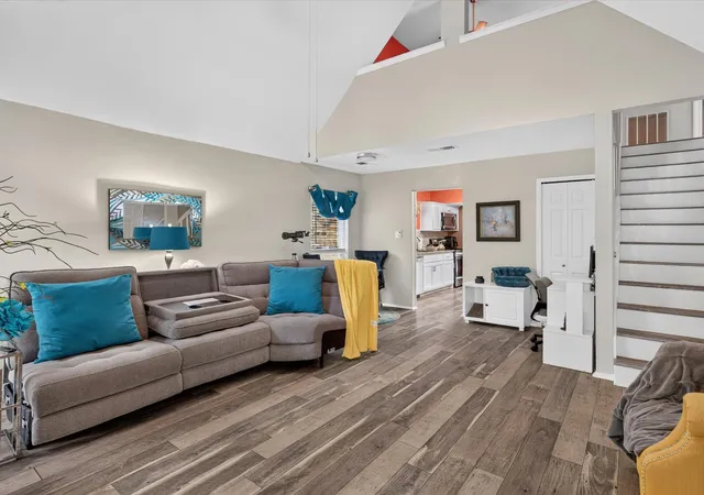 Photo 3 of Single family home for sale at 3018 Harbinger Ln, Dallas, TX 75287 | MLS# 21354794 | Listing updated on 2026-10-03