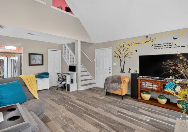 Photo 2 of Single family home for sale at 3018 Harbinger Ln, Dallas, TX 75287 | MLS# 21354794 | Listing updated on 2026-10-03