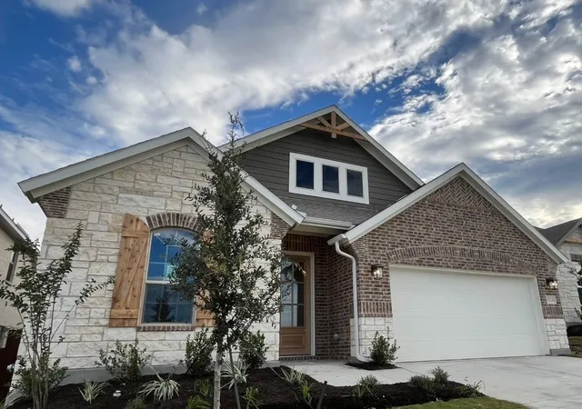 Photo 1 of Single family home for sale at 10141 Birchpoint Dr, Fort Worth, TX 76108 | MLS# 21358214 | Listing updated on 2026-10-01