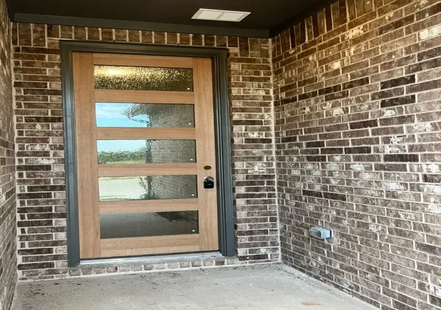 Photo 3 of Single family home for sale at 10145 Birchpoint Dr, Fort Worth, TX 76108 | MLS# 21358239 | Listing updated on 2026-10-01