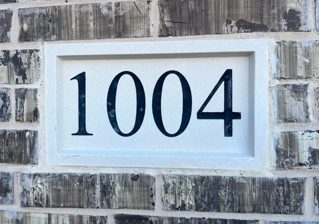 Photo 3 of Single family home for sale at 1004 Elmstead Dr, Fort Worth, TX 76108 | MLS# 21358262 | Listing updated on 2026-10-08