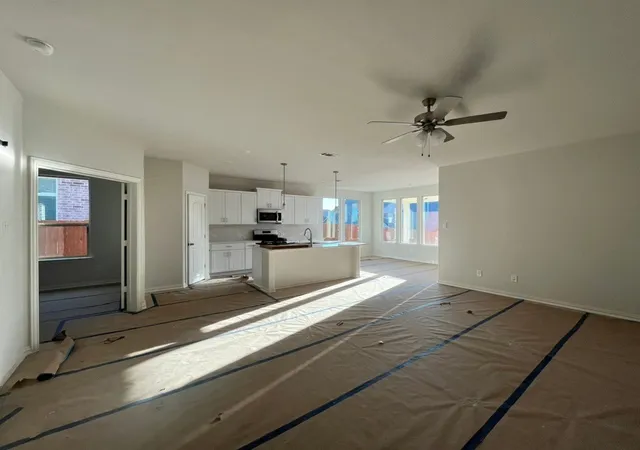 Photo 4 of Single family home for sale at 1004 Elmstead Dr, Fort Worth, TX 76108 | MLS# 21358262 | Listing updated on 2026-10-08