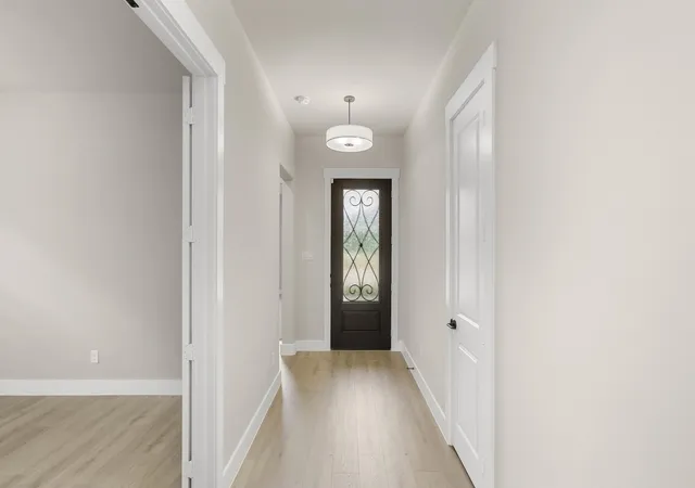 Photo 2 of Single family home for sale at 5840 Fresco, Fort Worth, TX 76123 | MLS# 21358639 | Listing updated on 2026-10-08