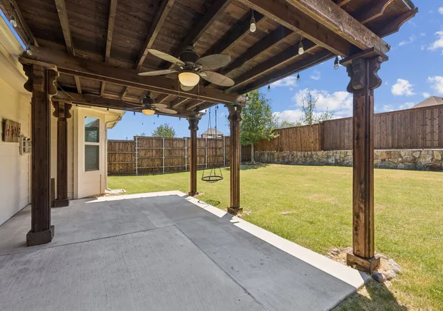 Photo 2 of Single family home for sale at 157 Pleasant Hill Ln, Fate, TX 75189 | MLS# 21357040 | Listing updated on 2026-09-29