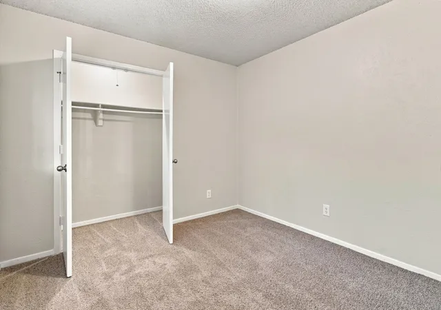 Photo 3 of Single family home for sale at 2602 College Park Dr, Rowlett, TX 75088 | MLS# 21356447 | Listing updated on 2026-09-18