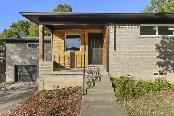 Single family home for sale at 1130 Lodema Ln, Duncanville, TX 75116 | MLS# 21358659