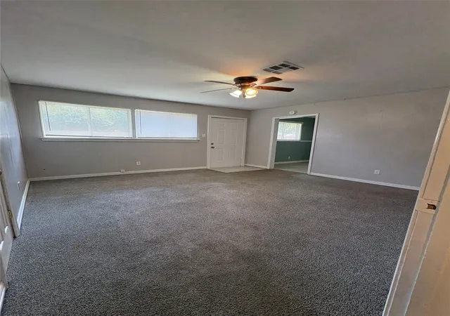 Photo 4 of Single family home for sale at 8408 David Dr, Shreveport, LA 71106 | MLS# 21353743 | Listing updated on 2026-08-13