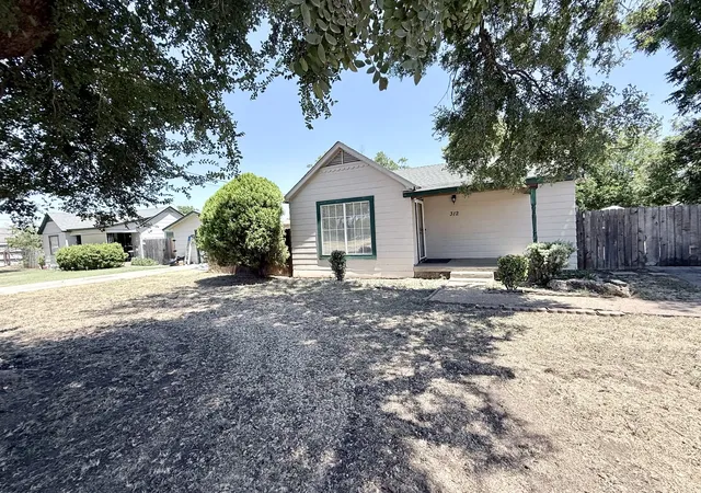 Land for sale at 312 Ralph St, Fort Worth, TX 76108 | MLS# 21358661
