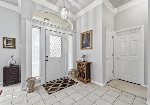 Photo 3 of Sale Pending at 144 Saddle Brook Dr, Hudson Oaks, TX 76087 | MLS# 21356858 | Listing updated on 2026-10-06