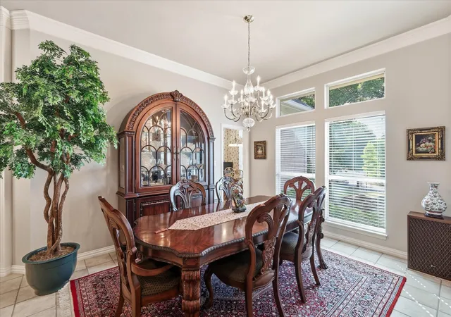 Photo 3 of Sale Pending at 144 Saddle Brook Dr, Hudson Oaks, TX 76087 | MLS# 21356858 | Listing updated on 2026-10-06