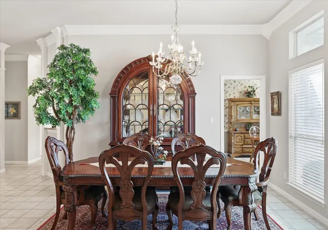 Photo 4 of Sale Pending at 144 Saddle Brook Dr, Hudson Oaks, TX 76087 | MLS# 21356858 | Listing updated on 2026-10-06