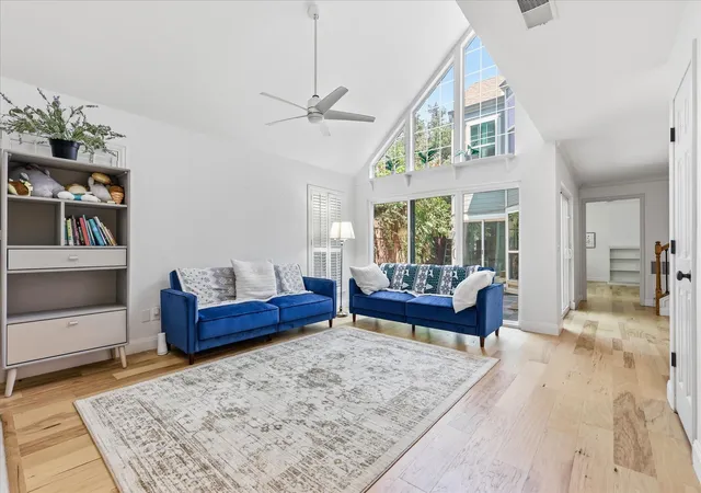 Photo 2 of Condo for sale at 17735 Windflower Wy #106, Dallas, TX 75252 | MLS# 21351261 | Listing updated on 2026-08-15