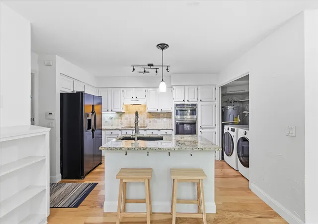 Photo 3 of Condo for sale at 17735 Windflower Wy #106, Dallas, TX 75252 | MLS# 21351261 | Listing updated on 2026-08-15