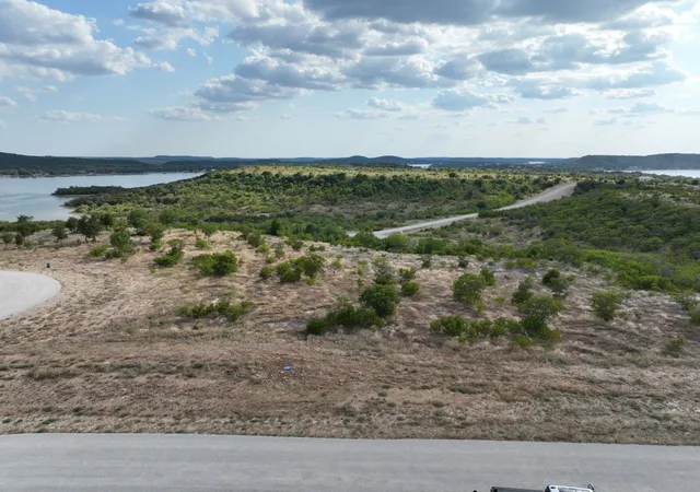 Photo 3 of Land for sale at Lot 52 Water Lily, Graham, TX 76450 | MLS# 21358206 | Listing updated on 2026-08-18