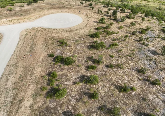 Photo 3 of Land for sale at Lot 52 Water Lily, Graham, TX 76450 | MLS# 21358206 | Listing updated on 2026-08-18