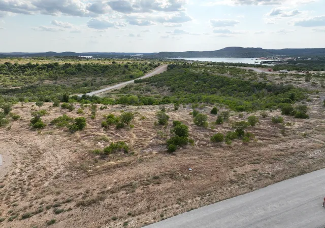 Photo 4 of Land for sale at Lot 52 Water Lily, Graham, TX 76450 | MLS# 21358206 | Listing updated on 2026-08-18
