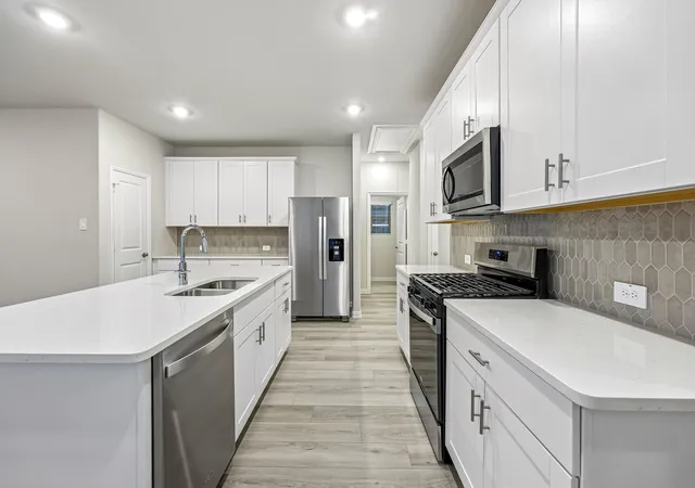 Photo 3 of Single family home for sale at 220 Winchester Hill Ln, Princeton, TX 75407 | MLS# 21356206 | Listing updated on 2026-10-06