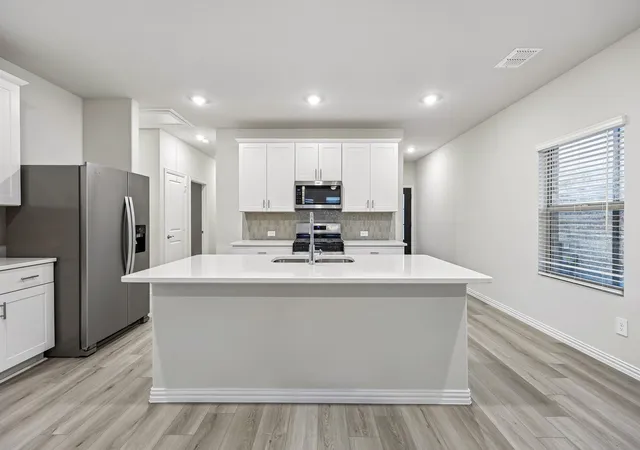 Photo 3 of Single family home for sale at 220 Winchester Hill Ln, Princeton, TX 75407 | MLS# 21356206 | Listing updated on 2026-10-06