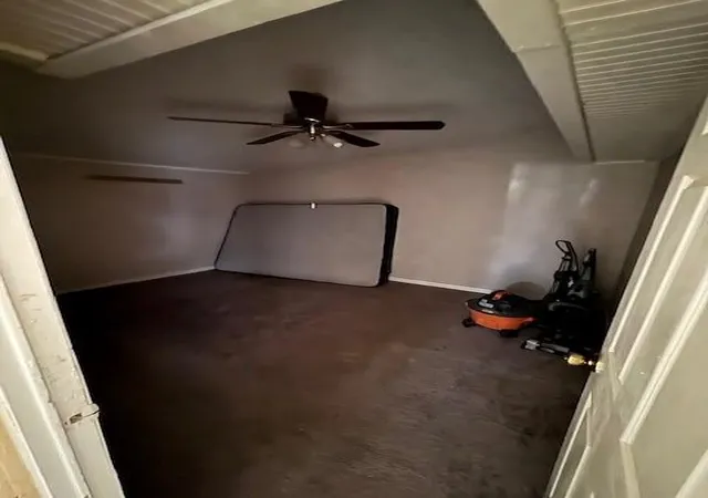 Photo 4 of Manufactured home for sale at 5826 Waddell St, Fort Worth, TX 76114 | MLS# 21358699 | Listing updated on 2026-08-13