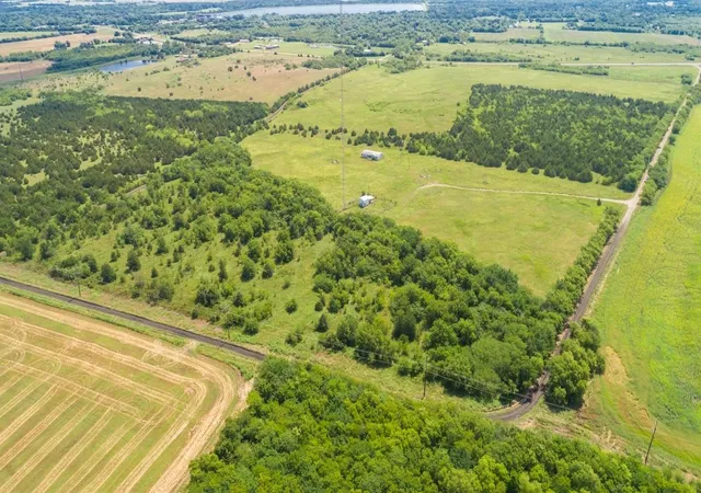 Photo 3 of Land for sale at 1062 County Road 1057, Greenville, TX 75401 | MLS# 21356691 | Listing updated on 2026-08-13