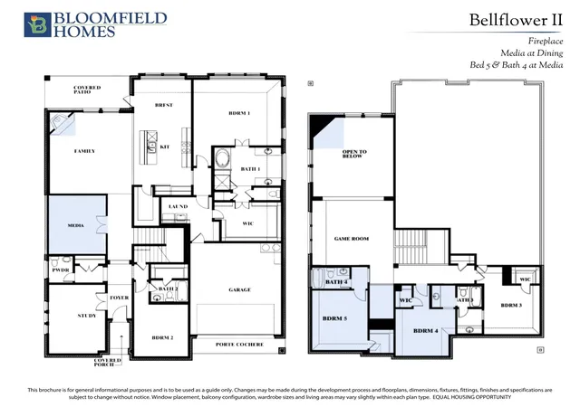 Photo 2 of Single family home for sale at 3967 Gervals Dr, Mc Kinney, TX 75071 | MLS# 21357857 | Listing updated on 2026-08-27