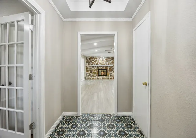 Photo 3 of Single family home for sale at 117 Wesley Dr, De Soto, TX 75115 | MLS# 21357608 | Listing updated on 2026-08-13