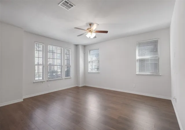 Photo 3 of Townhouse for sale at 2244 Lasso Ct, Mesquite, TX 75149 | MLS# 21356512 | Listing updated on 2026-09-18