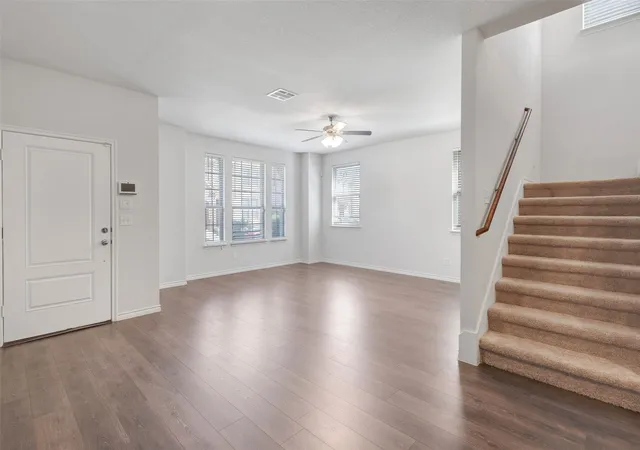 Photo 4 of Townhouse for sale at 2244 Lasso Ct, Mesquite, TX 75149 | MLS# 21356512 | Listing updated on 2026-09-18