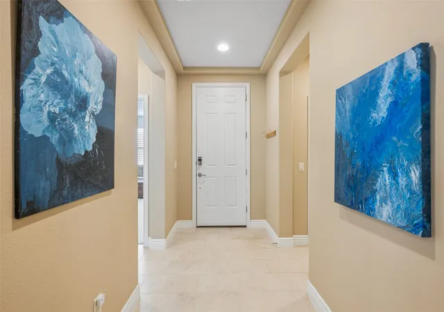 Photo 3 of Single family home for sale at 9905 Teakwood Ave, Denton, TX 76207 | MLS# 21354099 | Listing updated on 2026-08-29