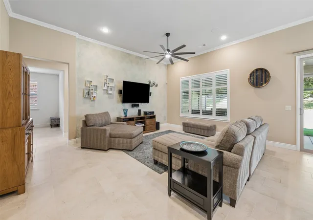 Photo 3 of Single family home for sale at 9905 Teakwood Ave, Denton, TX 76207 | MLS# 21354099 | Listing updated on 2026-10-06
