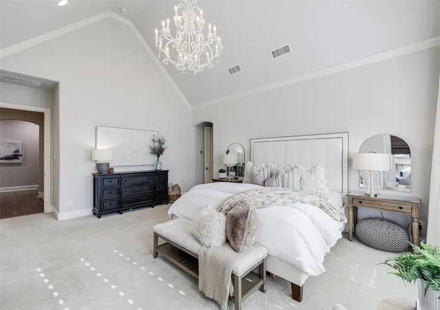 Photo 3 of Single family home for sale at 12281 Winding Hollow Ln, Frisco, TX 75033 | MLS# 21347844 | Listing updated on 2026-09-30