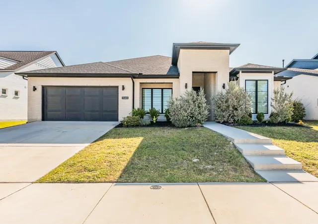 Photo 1 of Single family home for sale at 7440 Haggard St, Fort Worth, TX 76179 | MLS# 21357554 | Listing updated on 2026-10-02