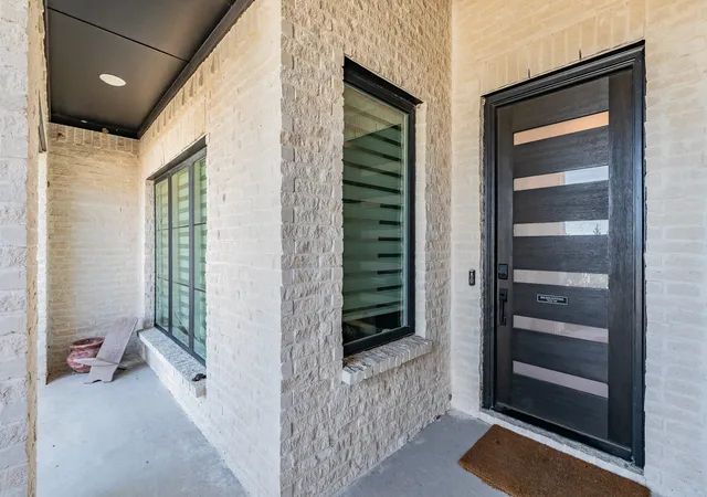 Photo 3 of Single family home for sale at 7440 Haggard St, Fort Worth, TX 76179 | MLS# 21357554 | Listing updated on 2026-10-02