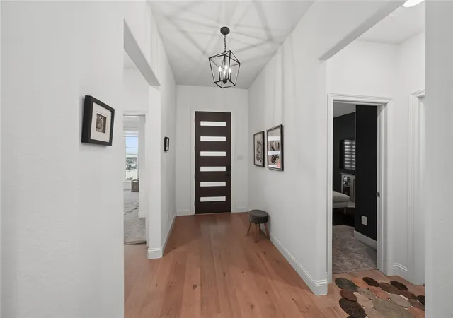 Photo 3 of Single family home for sale at 7440 Haggard St, Fort Worth, TX 76179 | MLS# 21357554 | Listing updated on 2026-10-02