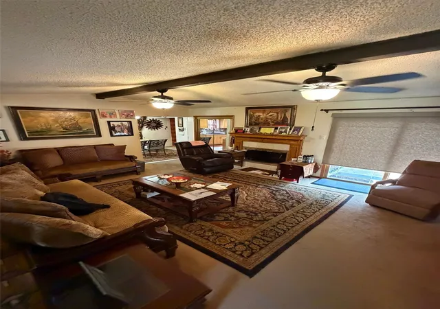 Photo 2 of Single family home for sale at 2317 Glenbrook Meadows Dr, Garland, TX 75040 | MLS# 21358748 | Listing updated on 2026-08-28