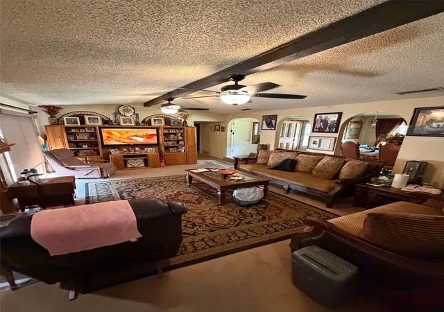Photo 3 of Single family home for sale at 2317 Glenbrook Meadows Dr, Garland, TX 75040 | MLS# 21358748 | Listing updated on 2026-08-28