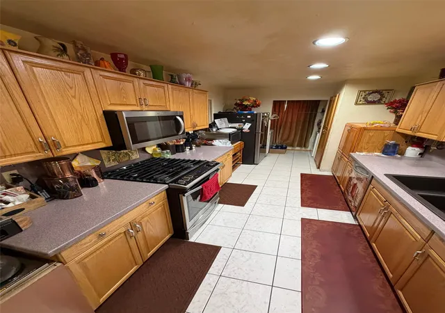 Photo 3 of Single family home for sale at 2317 Glenbrook Meadows Dr, Garland, TX 75040 | MLS# 21358748 | Listing updated on 2026-08-28