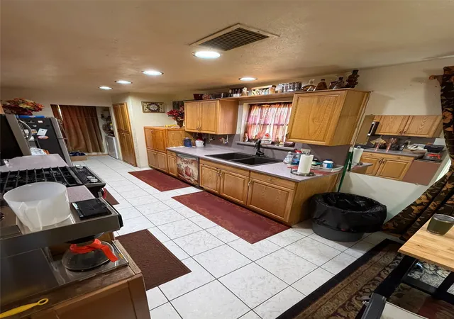 Photo 4 of Single family home for sale at 2317 Glenbrook Meadows Dr, Garland, TX 75040 | MLS# 21358748 | Listing updated on 2026-08-28