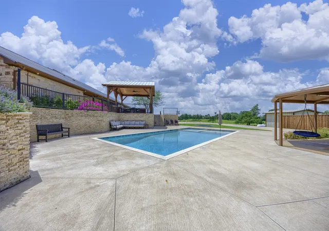 Photo 1 of Single family home for sale at 1131 Harvey Ln, Denison, TX 75020 | MLS# 21357291 | Listing updated on 2026-08-13