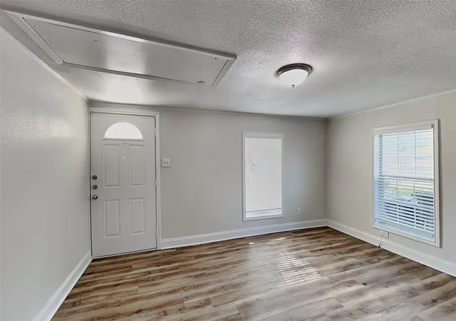 Photo 2 of Multi family home for sale at 517 Isbell Rd, Fort Worth, TX 76114 | MLS# 21358796 | Listing updated on 2026-08-13