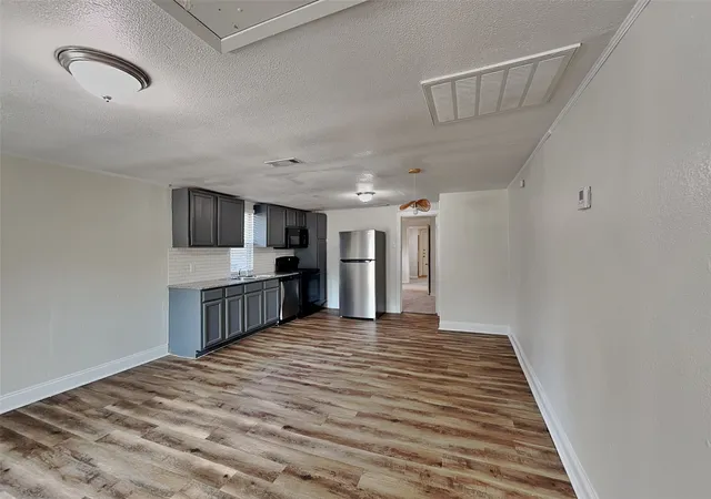 Photo 3 of Multi family home for sale at 517 Isbell Rd, Fort Worth, TX 76114 | MLS# 21358796 | Listing updated on 2026-08-13