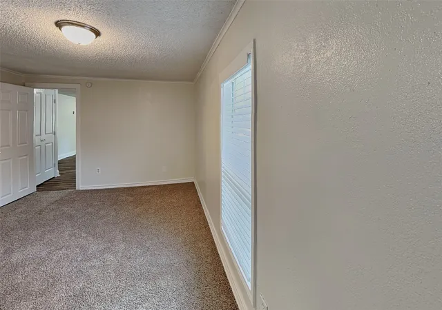 Photo 3 of House for sale at 517 Isbell Rd, Fort Worth, TX 76114 | MLS# 21358796 | Listing updated on 2026-08-13