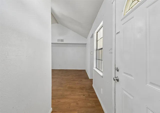 Photo 3 of Single family home for sale at 6051 Dooley Dr, The Colony, TX 75056 | MLS# 21358798 | Listing updated on 2026-08-22