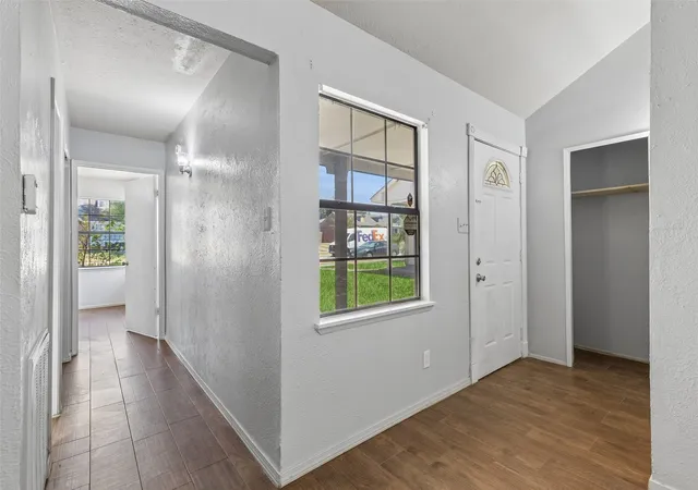 Photo 4 of Single family home for sale at 6051 Dooley Dr, The Colony, TX 75056 | MLS# 21358798 | Listing updated on 2026-08-22