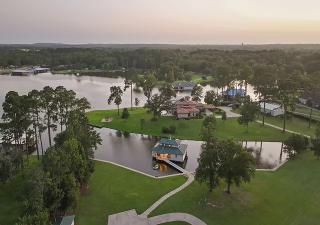 Photo 40 of Single family home for sale at 17790 Southpoint Rd, Whitehouse, TX 75791 | MLS# 21358730 | Listing updated on 2026-08-13