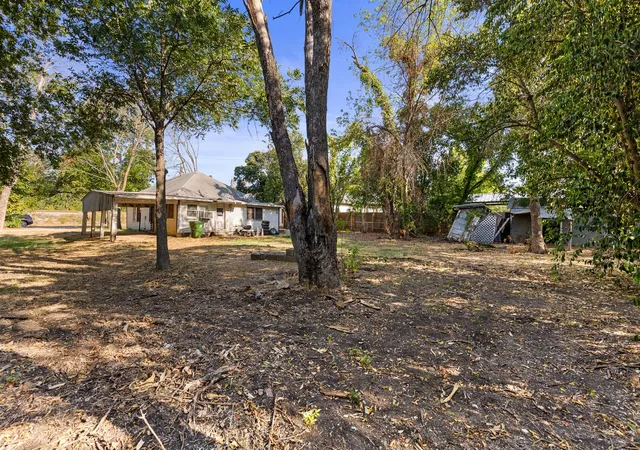 Photo 28 of Single family home for sale at 605 S Main, West, TX 76691 | MLS# 21358376 | Listing updated on 2026-10-07
