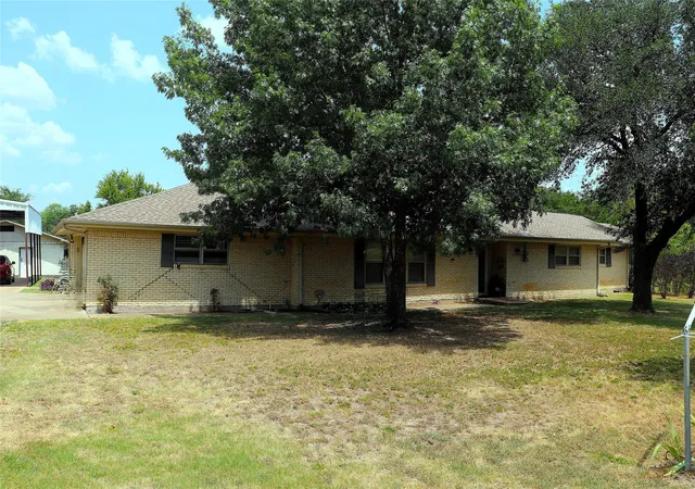 Photo 1 of Single family home for sale at 2137 State Hwy 69 S, Greenville, TX 75402 | MLS# 21357213 | Listing updated on 2026-08-13