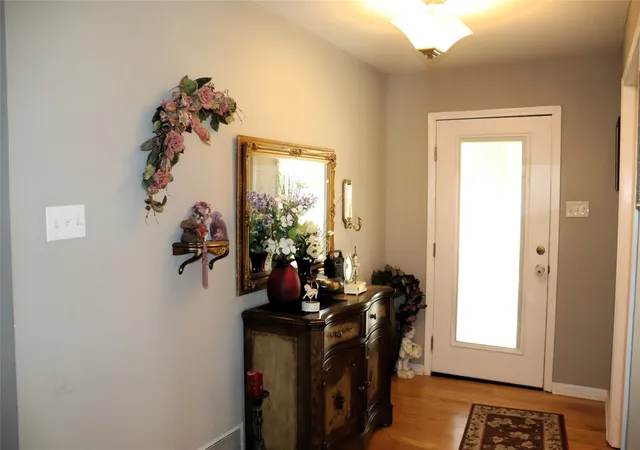 Photo 3 of Single family home for sale at 2137 State Hwy 69 S, Greenville, TX 75402 | MLS# 21357213 | Listing updated on 2026-08-13