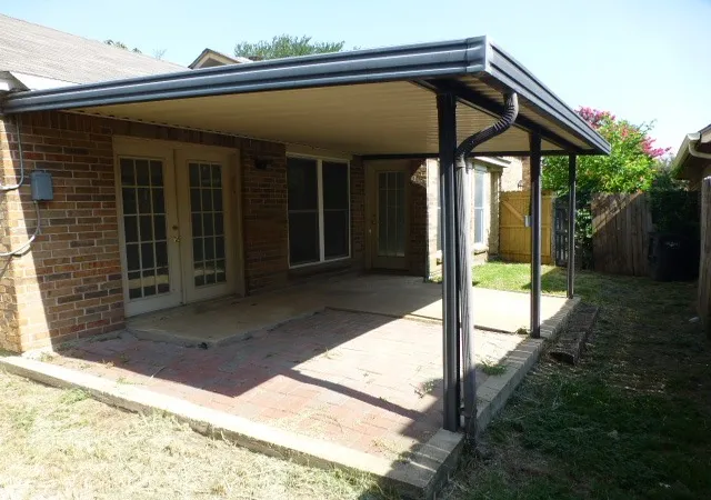 Photo 3 of Single family home for sale at 10711 Tall Oak Dr, Fort Worth, TX 76108 | MLS# 21358820 | Listing updated on 2026-08-13