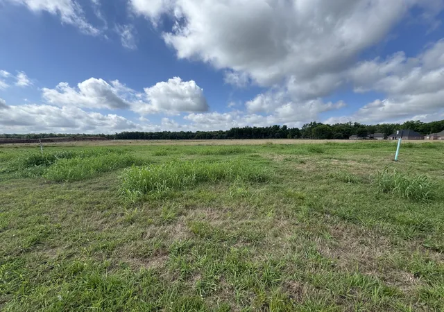 Photo 1 of Land for sale at 746 Duckwater Lndg, Bossier City, LA 71111 | MLS# 21345162 | Listing updated on 2026-08-13